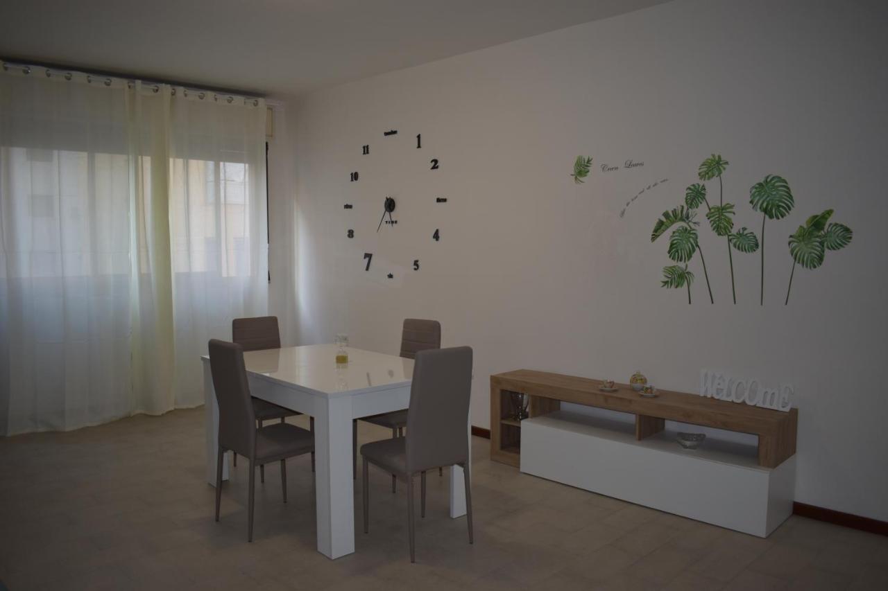 Catania Bella Apartment Exterior photo