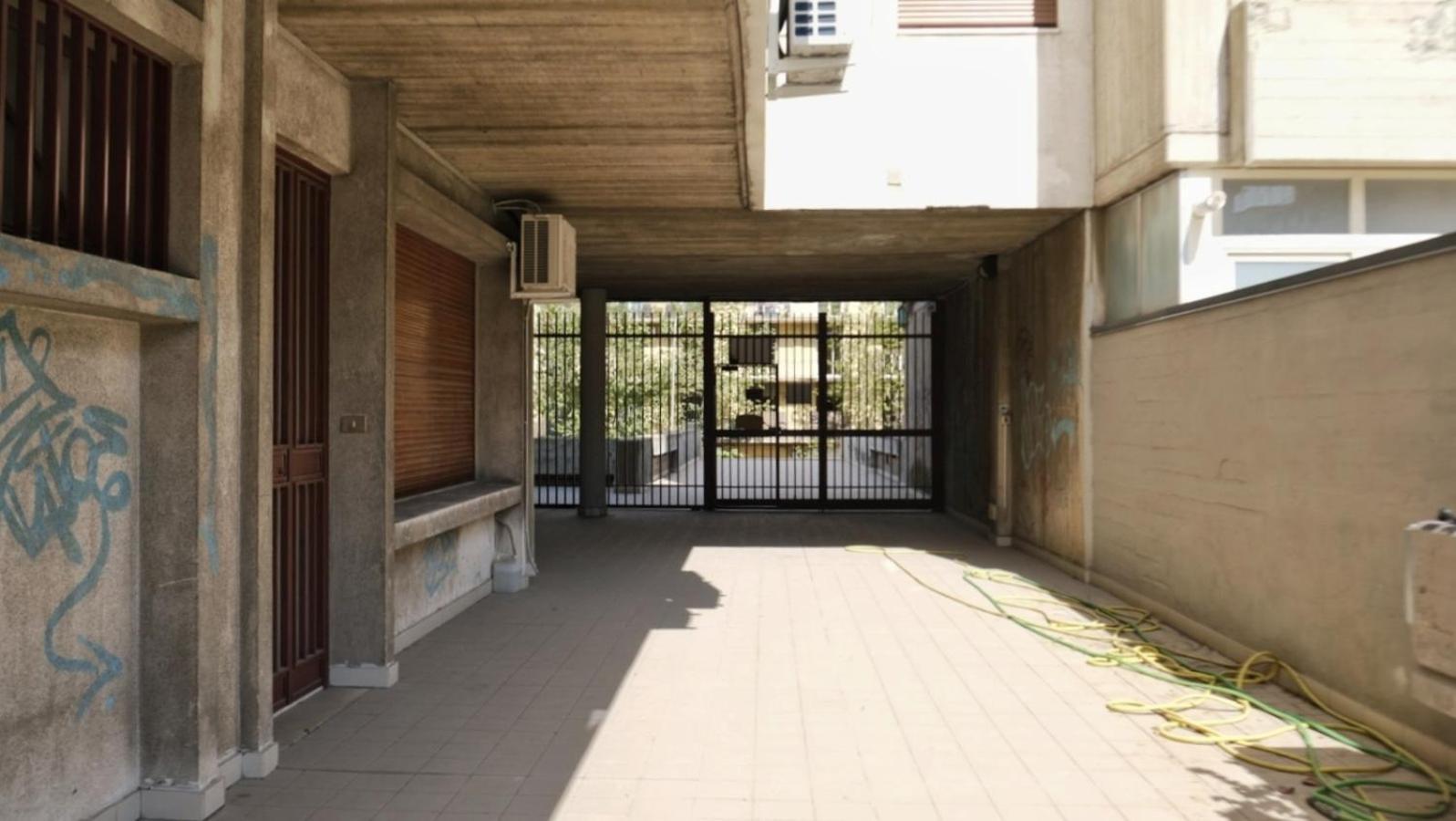 Catania Bella Apartment Exterior photo