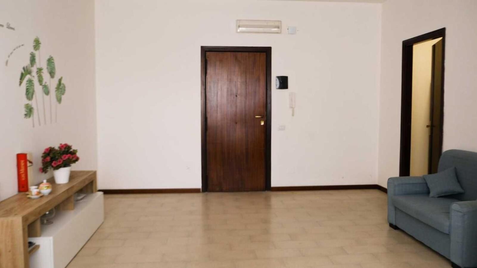 Catania Bella Apartment Exterior photo